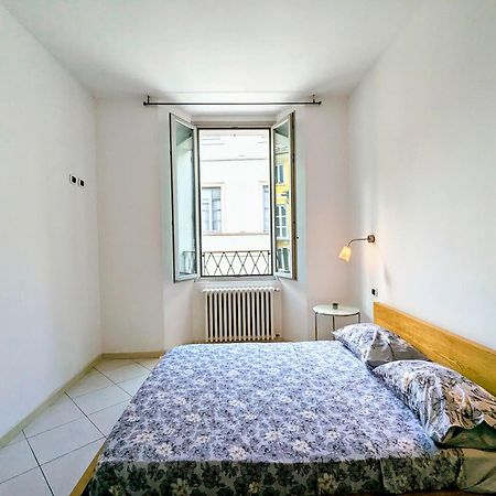 ドモドッソラCasa Degli Osciアパートメント エクステリア 写真