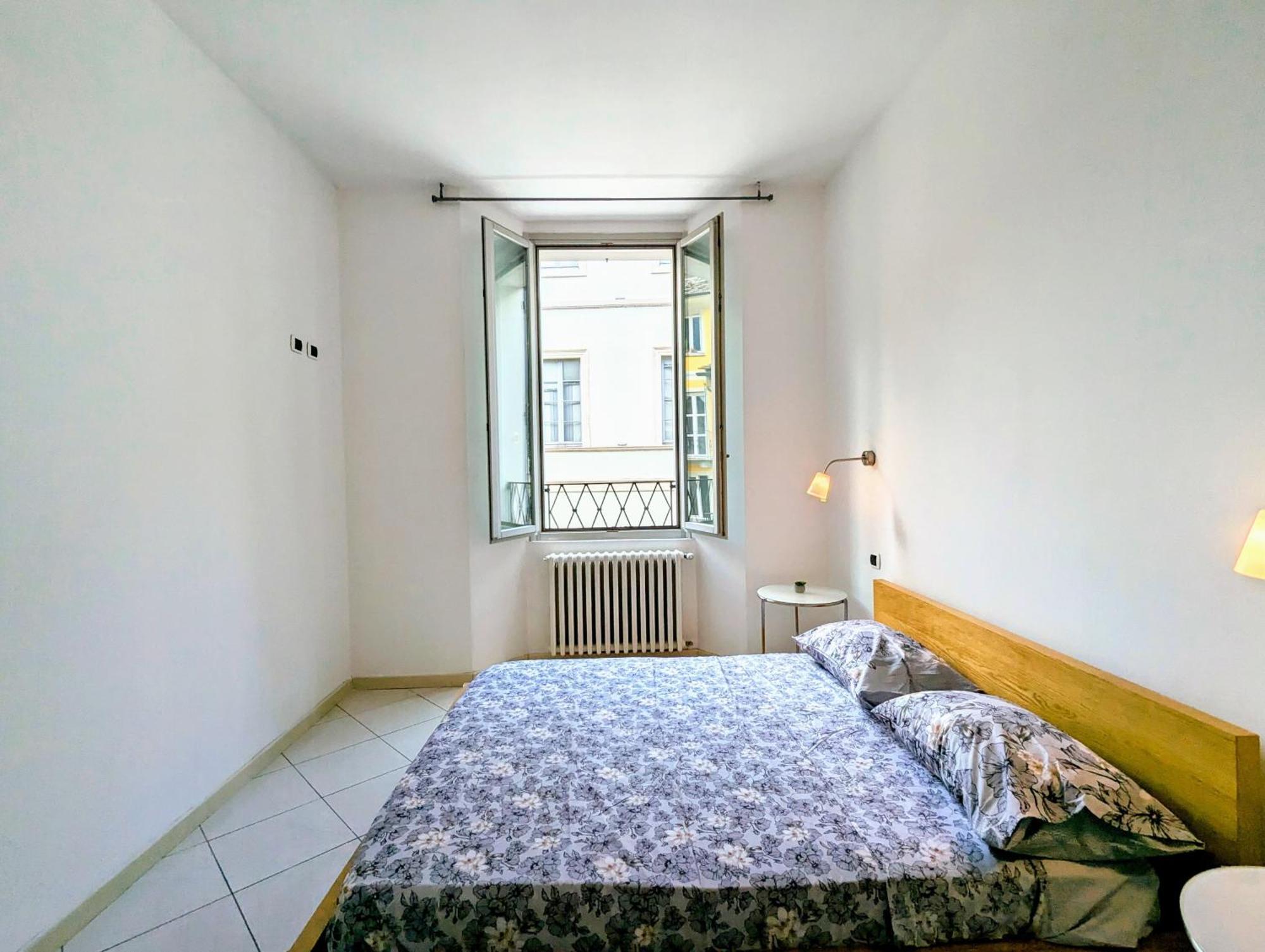 ドモドッソラCasa Degli Osciアパートメント エクステリア 写真