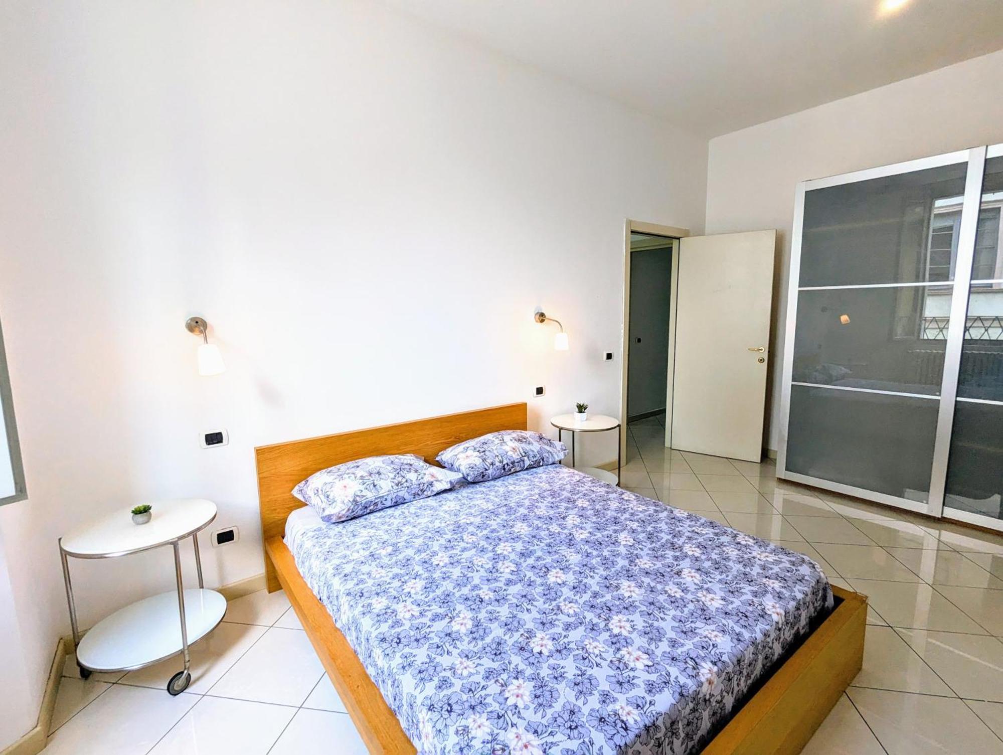 ドモドッソラCasa Degli Osciアパートメント エクステリア 写真